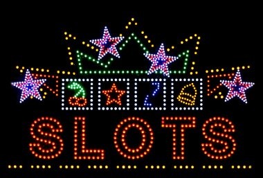wa77 QRIS Deposit Limit